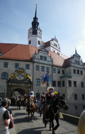 Reiter Schloss1 (46kl)