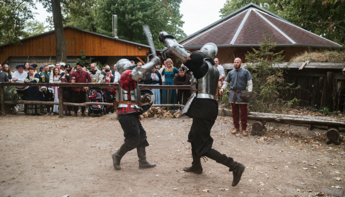 torgauer-geharnischte-historische-buergerwehr-sachsen-torgau-kulturgarde-021