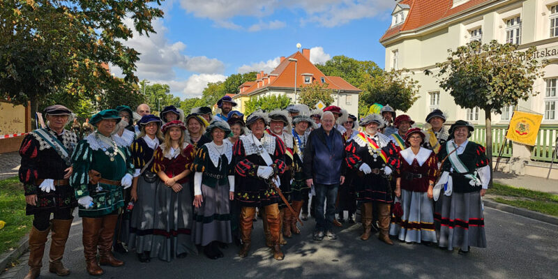 torgauer-geharnischte-historische-buergerwehr-sachsen-torgau-verein-001