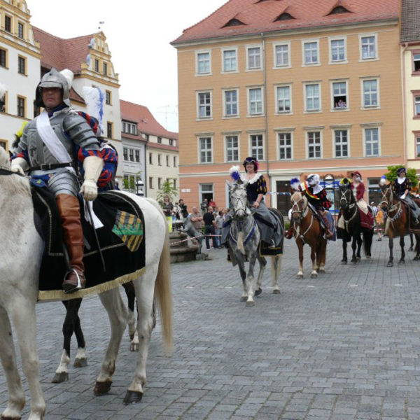 torgauer-geharnischte-historische-buergerwehr-sachsen-torgau-reiterzug001